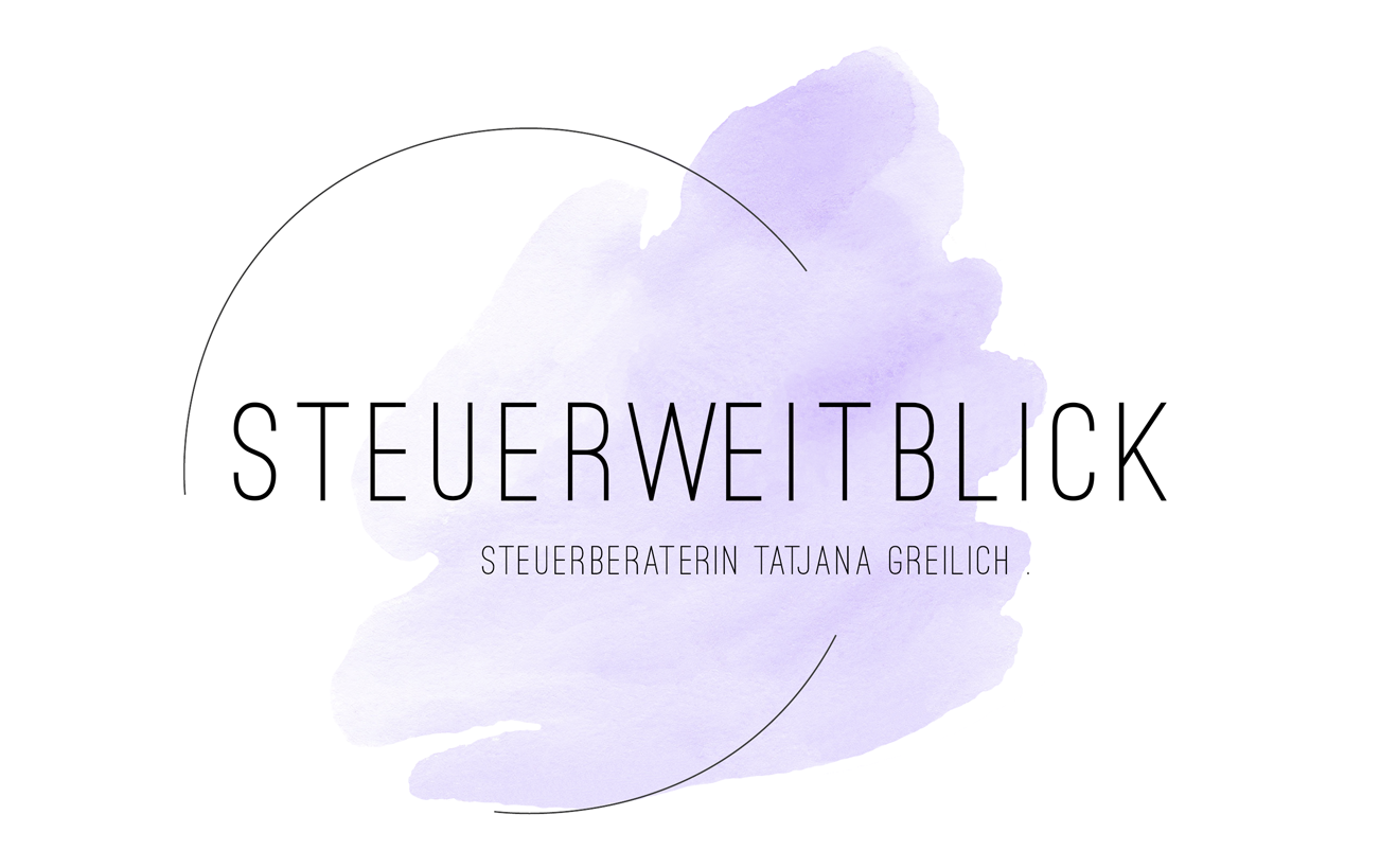 steuerweitblick-logo