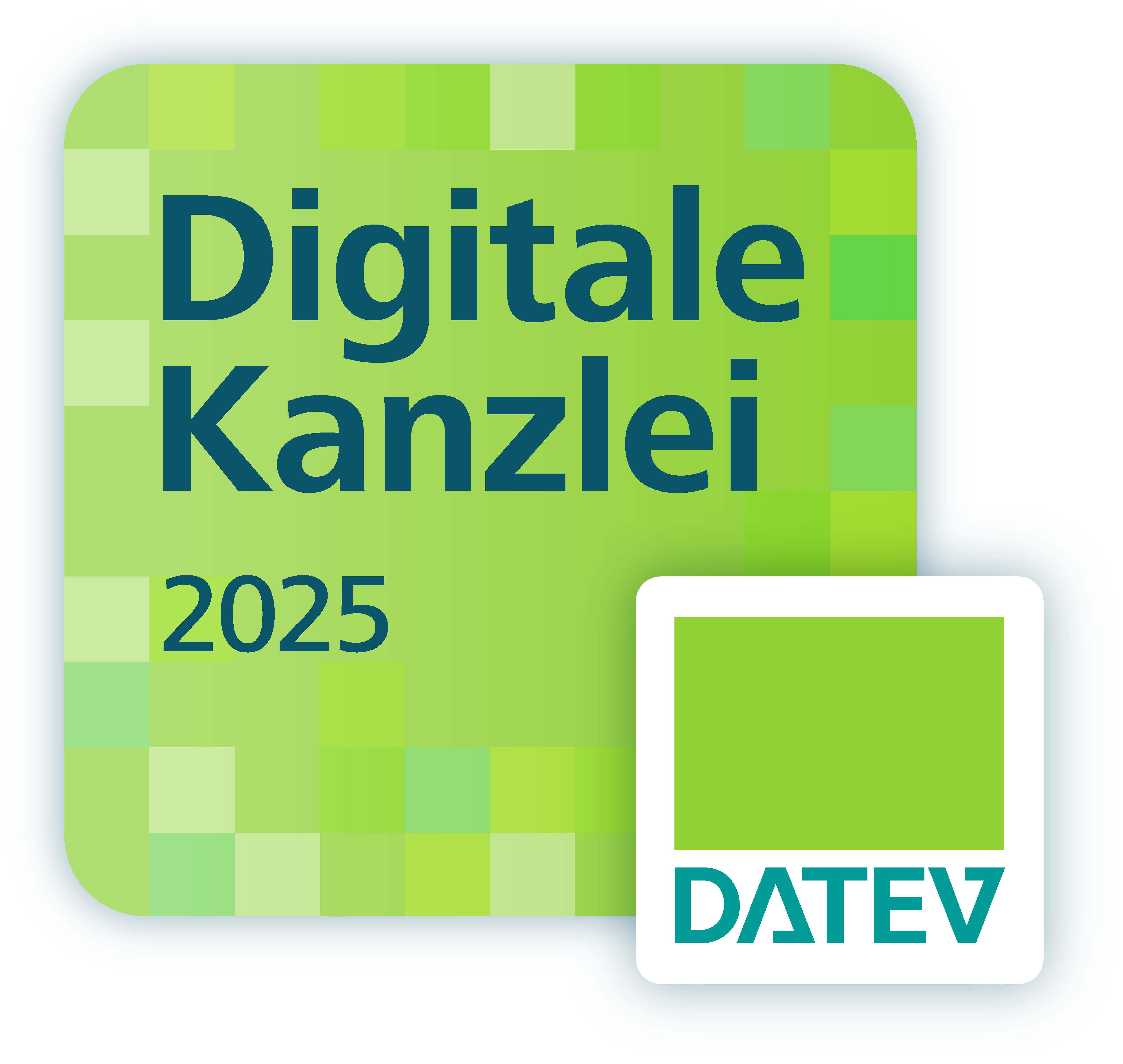 DATEV Digitale Kanzlei DATEV Digitale Kanzlei